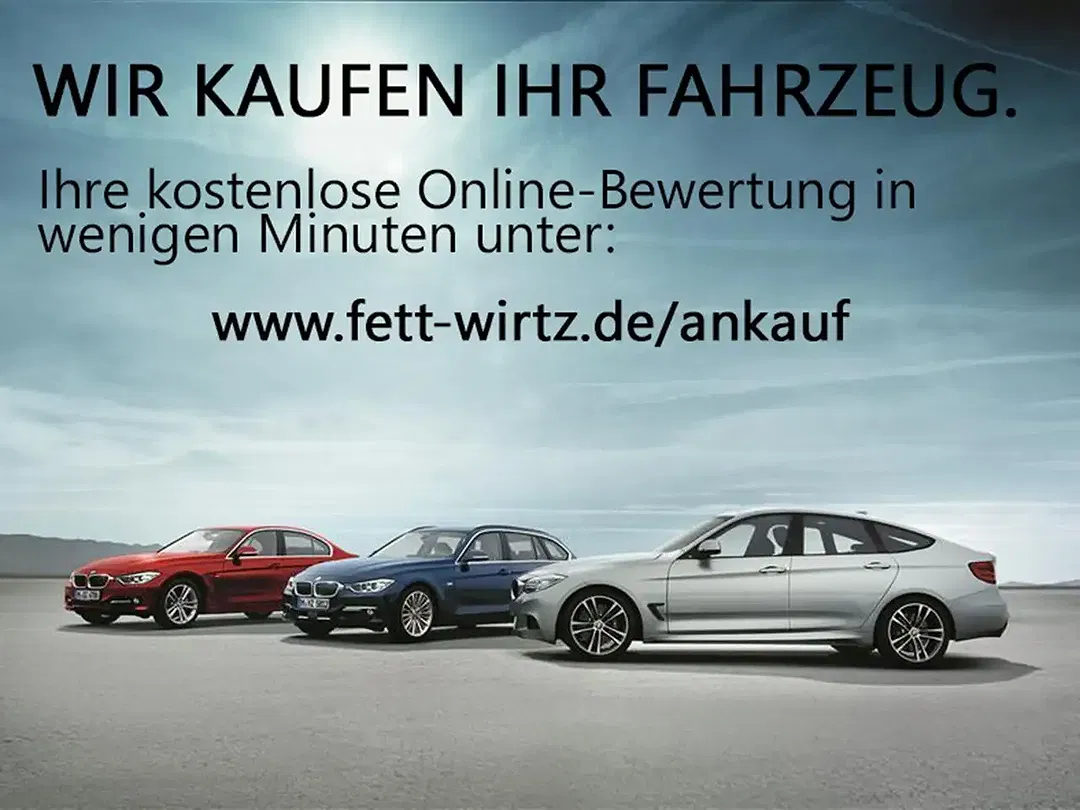 BMW X6 M Competition - Thumbnail 11
