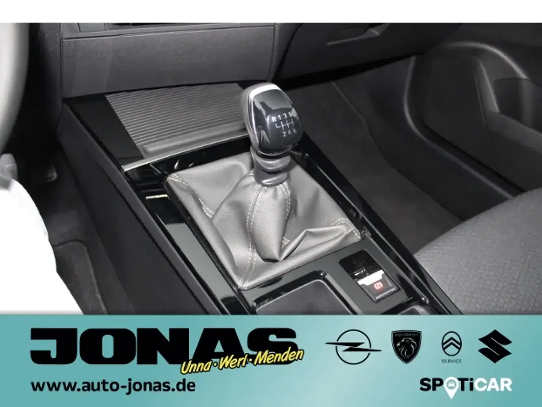 Opel Astra 1.2 Edition - Thumbnail 24