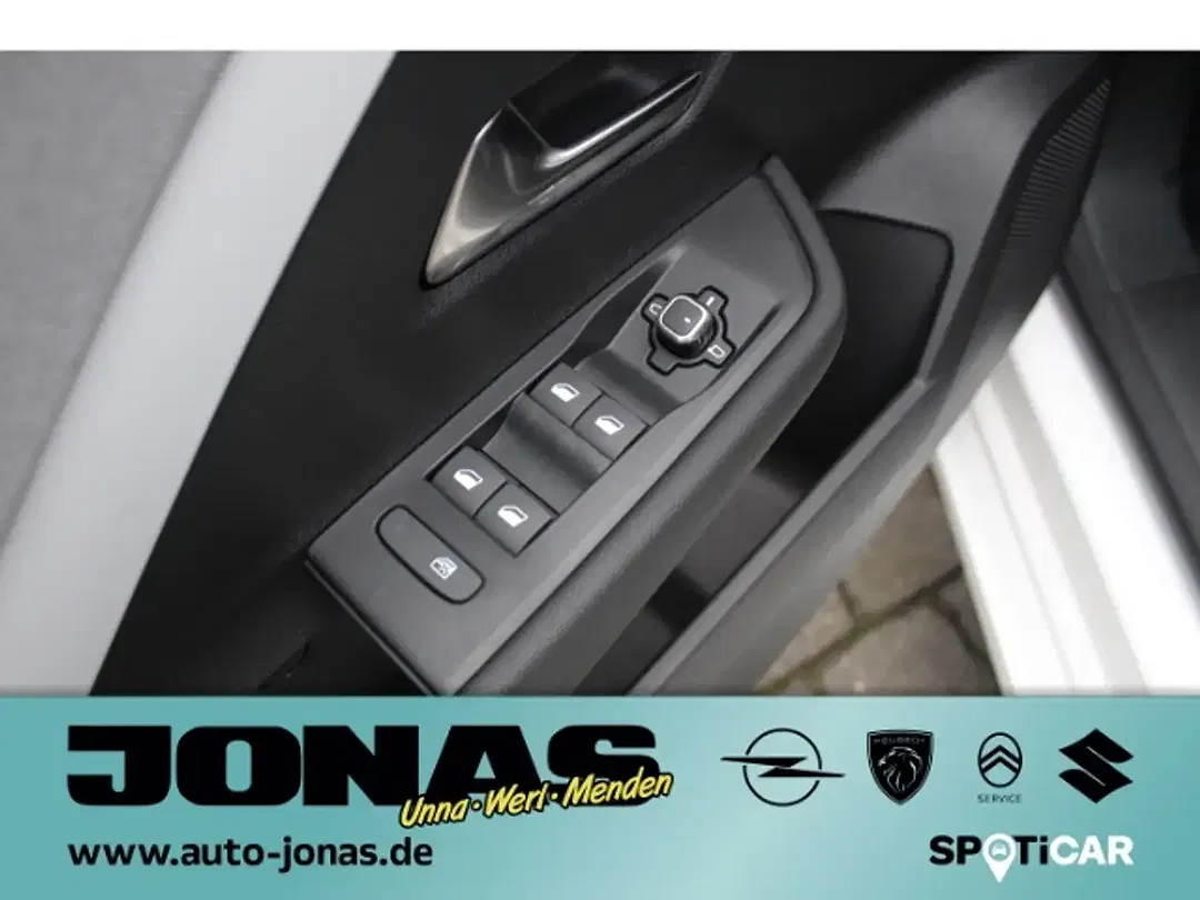 Opel Astra 1.2 Edition - Thumbnail 7