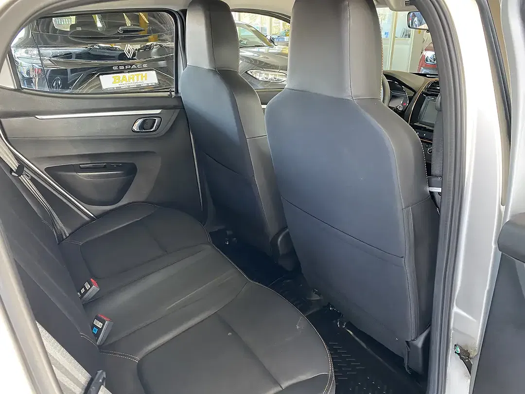 Dacia Spring Comfort Plus - Thumbnail 13