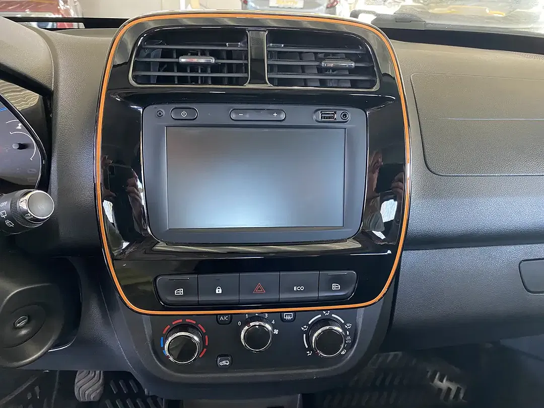 Dacia Spring Comfort Plus - Thumbnail 9