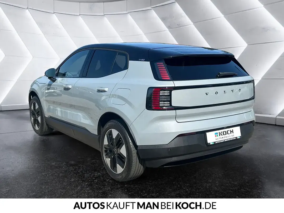 Volvo EX30 Single Motor Plus - foto 2