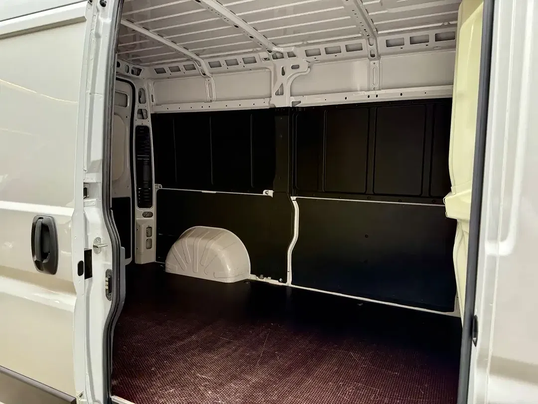 Fiat Ducato 3t L2H2 - Thumbnail 12