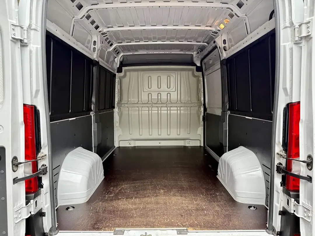 Fiat Ducato 3t L2H2 - Thumbnail 9