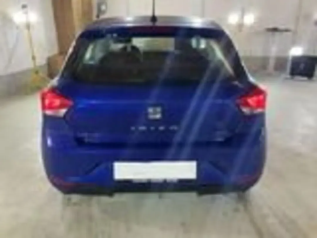 SEAT Ibiza Reference - Thumbnail 5