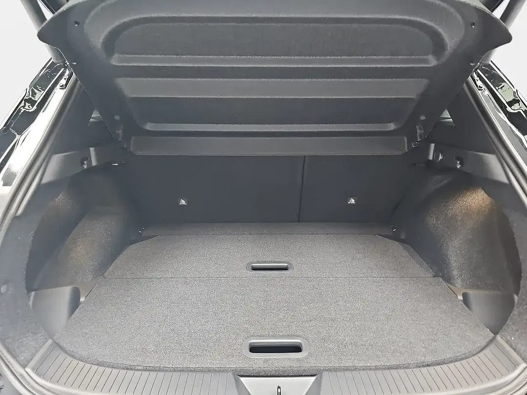 Nissan Qashqai 1.3 DIG-T Xtronic Tekna - Thumbnail 14