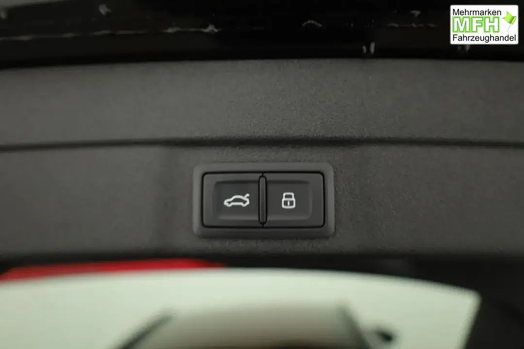 Audi S5 TFSI quattro Avant - Thumbnail 13