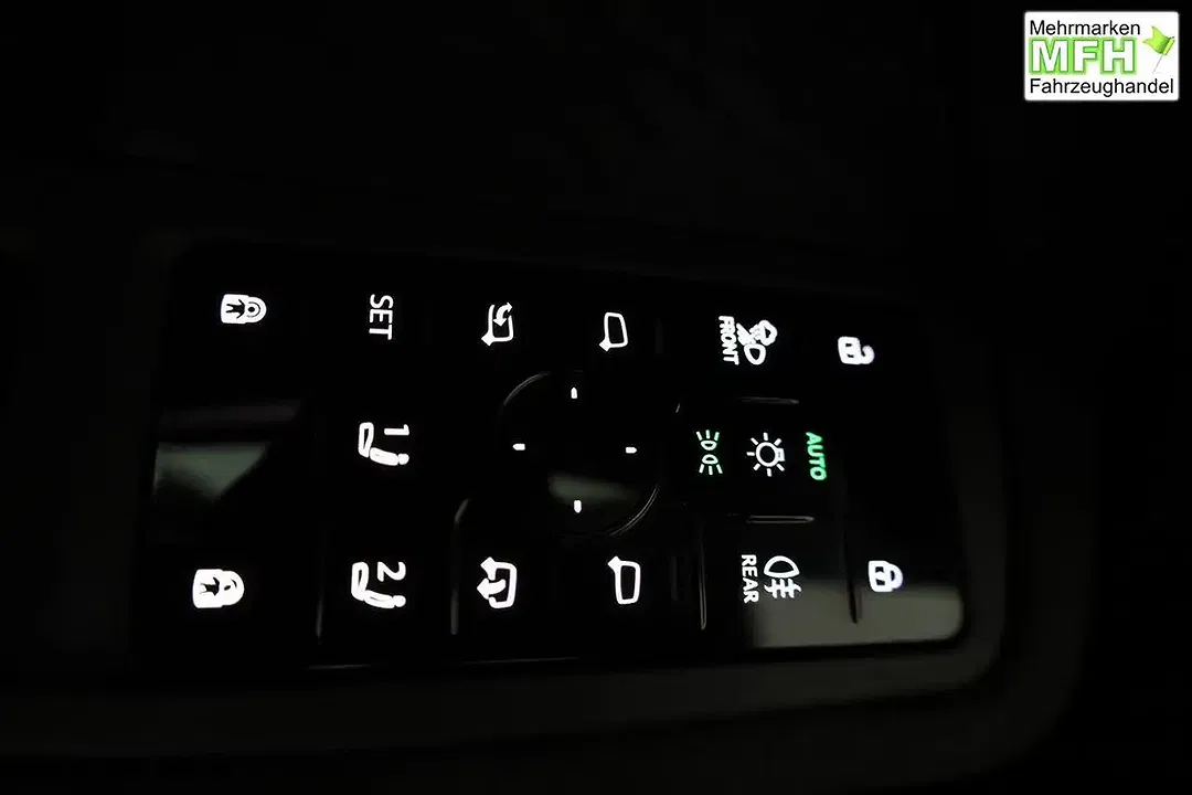 Audi S5 TFSI quattro Avant - Thumbnail 7