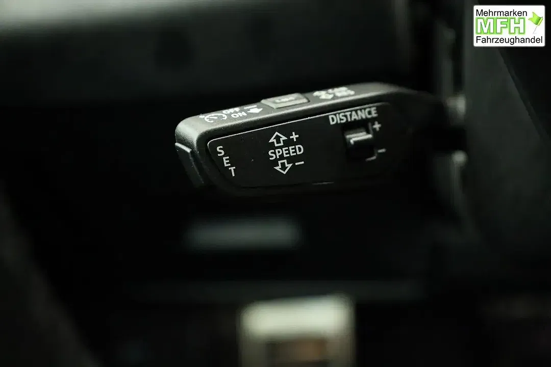 Audi S5 TFSI quattro Avant - Thumbnail 8