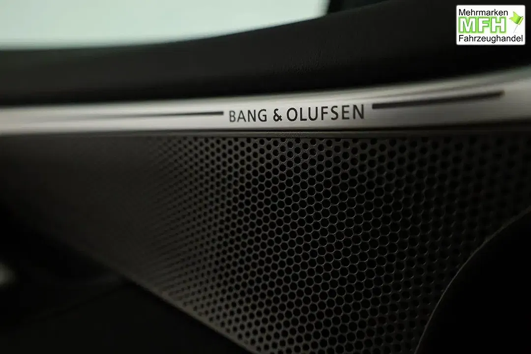 Audi S5 TFSI quattro Avant - Thumbnail 9