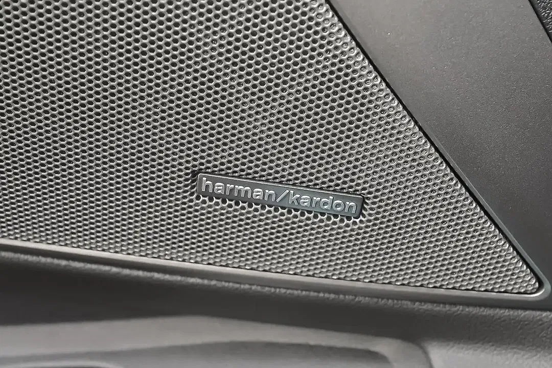 Alpina B3 GT Touring - foto 15