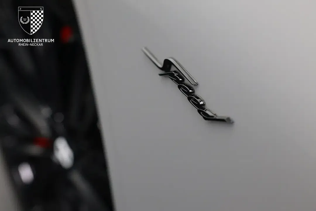 Bentley Continental GTC Speed - Thumbnail 11