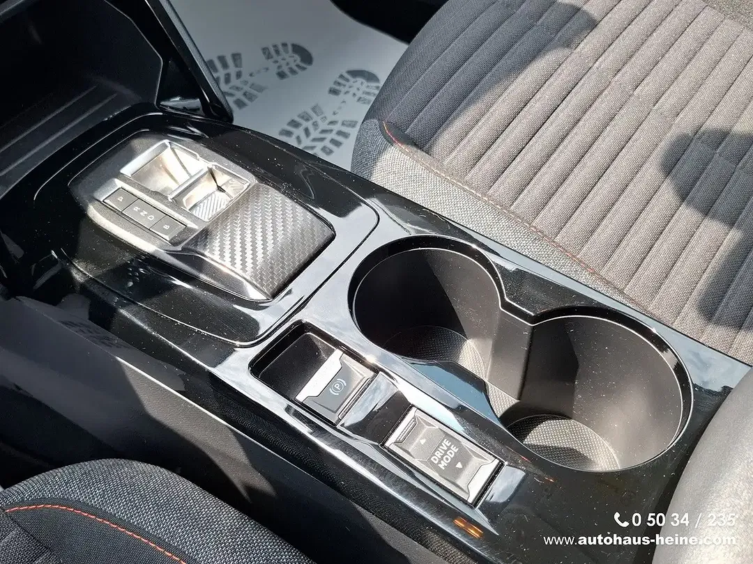 Peugeot 208 Active - foto 15