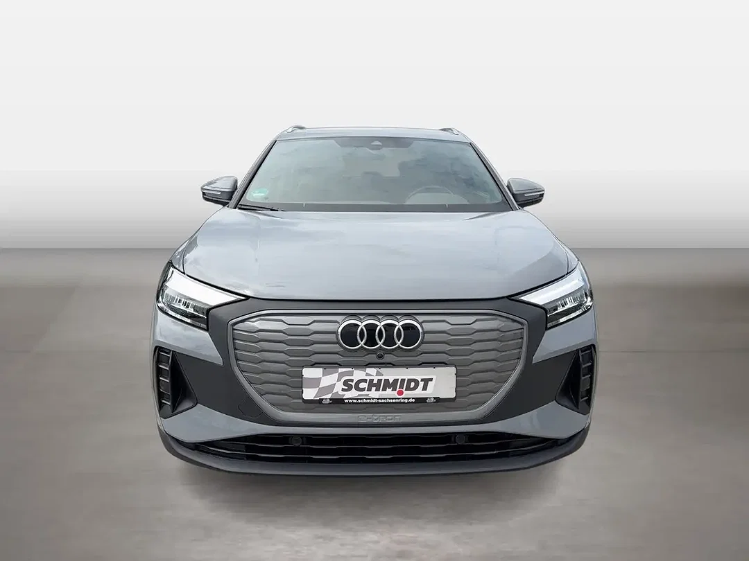 Audi Q4 e-tron 40 - Afbeelding 1