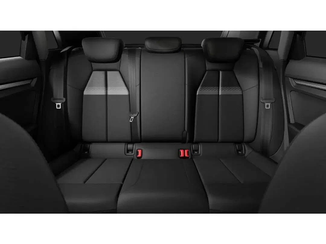 Audi A3 40 TFSI e Sportback S line - Thumbnail 9