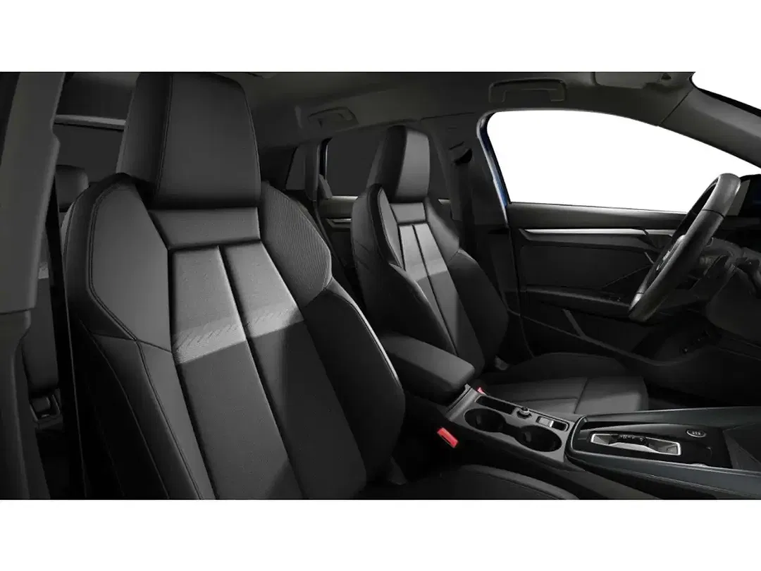 Audi A3 40 TFSI e Sportback S line - Thumbnail 7