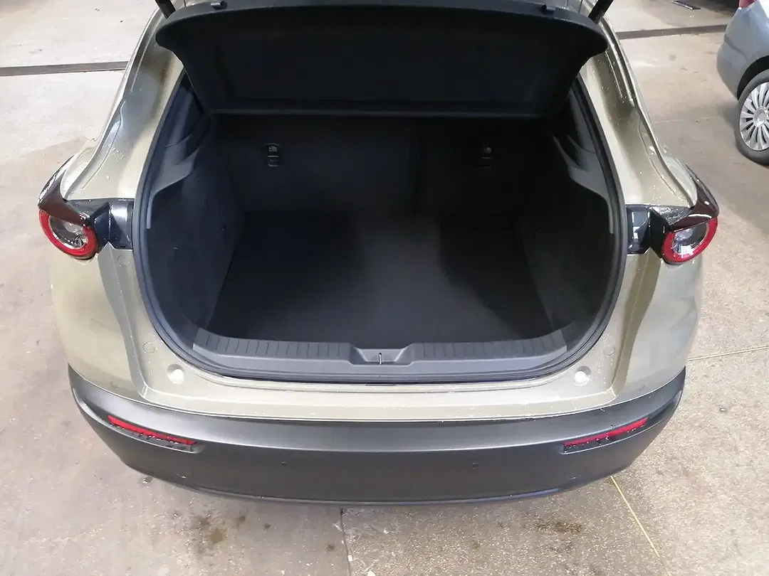 Mazda CX-30 Centre-Line - Thumbnail 11