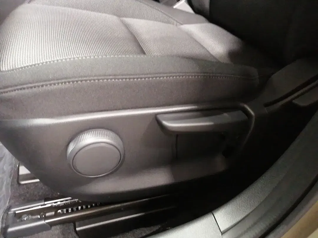 Mazda CX-30 Centre-Line - Thumbnail 7