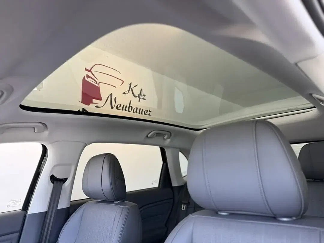 Leapmotor B10 - Thumbnail 7