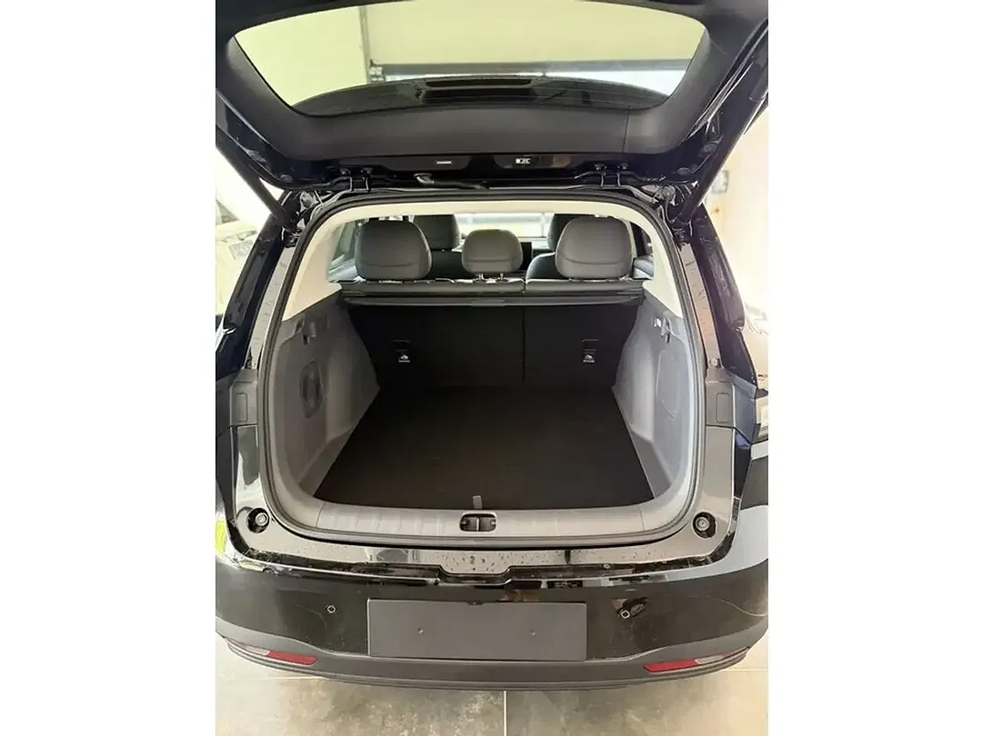 Leapmotor B10 - foto 8
