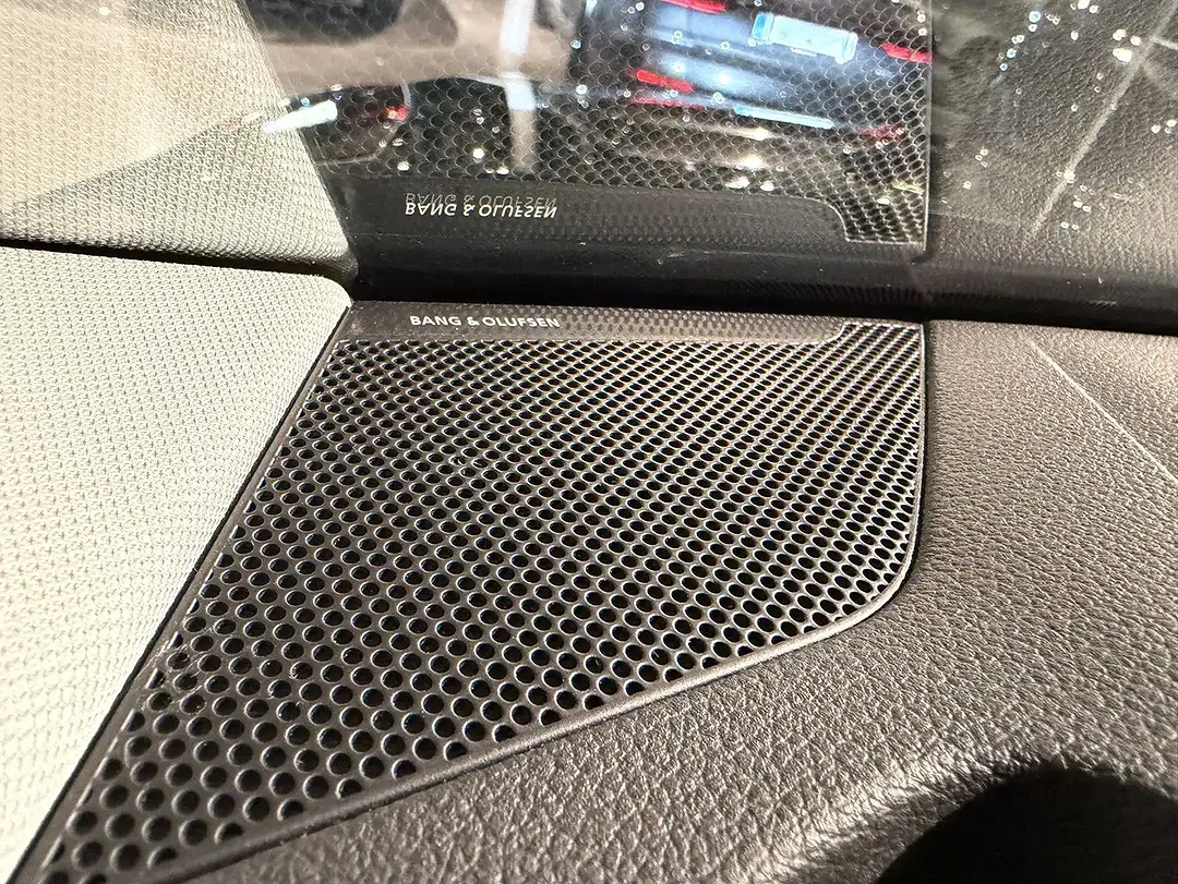 Audi Q8 e-tron 55 quattro Matrix LED ABT S line - Thumbnail 3