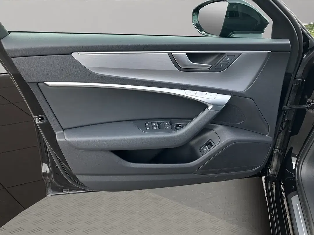 Audi S6 3.0 TDI tiptronic quattro Avant - Thumbnail 10