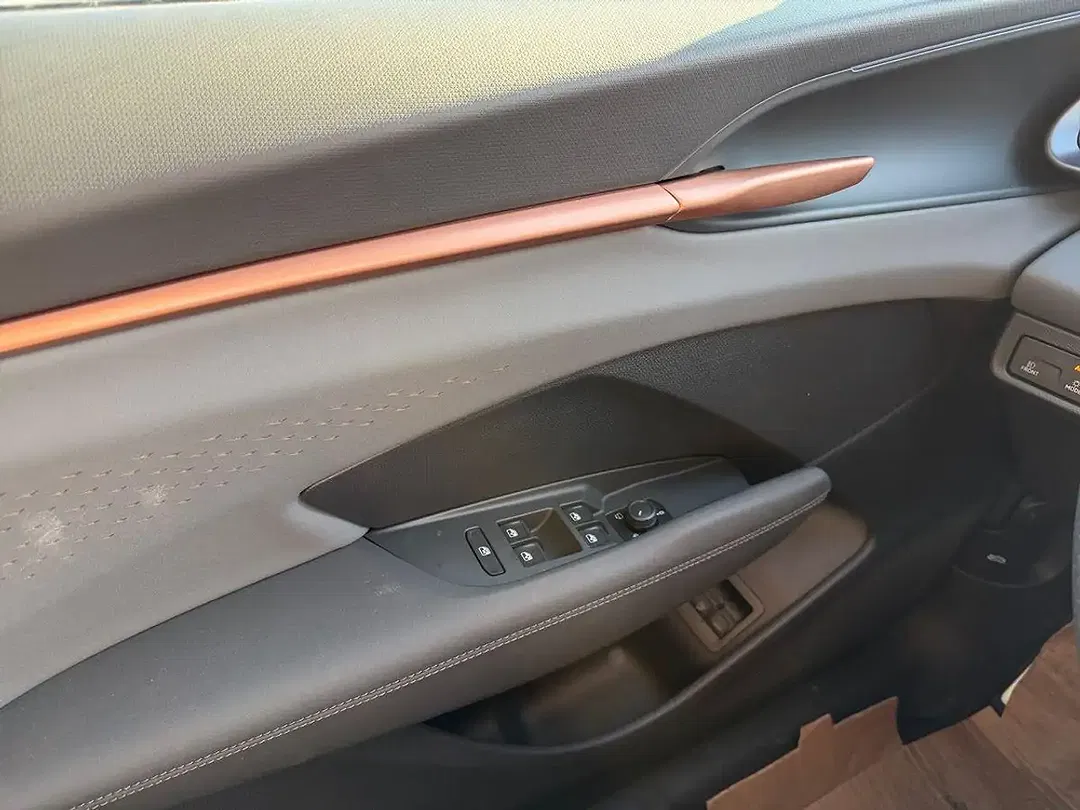CUPRA Terramar PHEV VZ1 - Thumbnail 14
