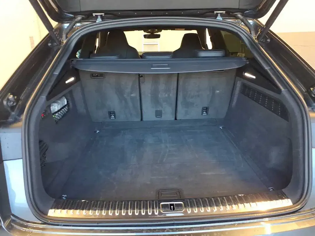Audi SQ8 Matrix LED - Thumbnail 8