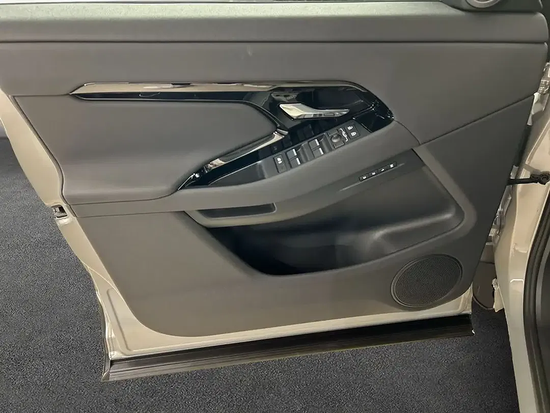 Land Rover Range Rover Evoque S - Thumbnail 13
