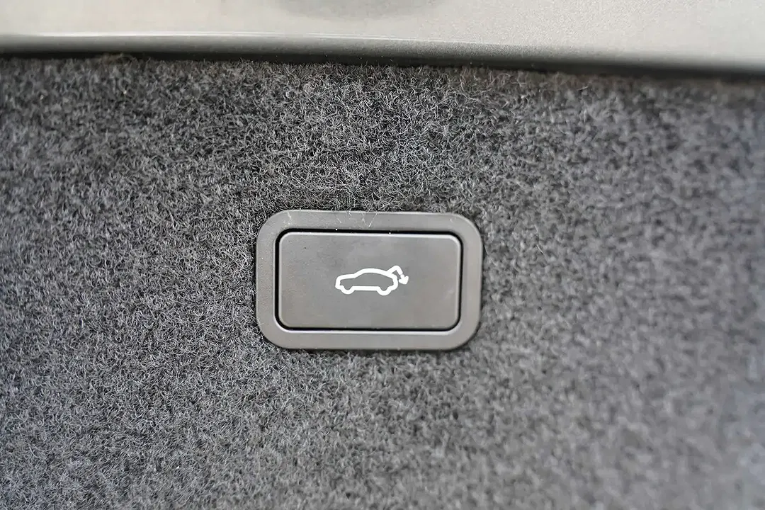 Polestar 4 100 kWh Long Range Single Motor Pilot Plus - Thumbnail 12