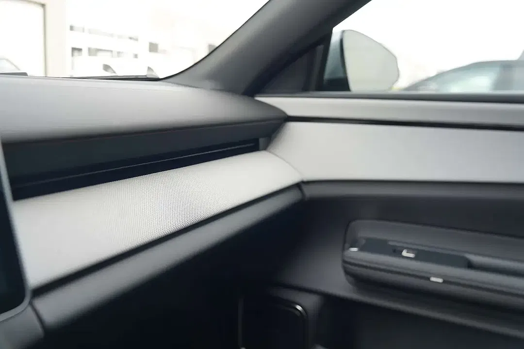 Polestar 4 100 kWh Long Range Single Motor Pilot Plus - Thumbnail 19