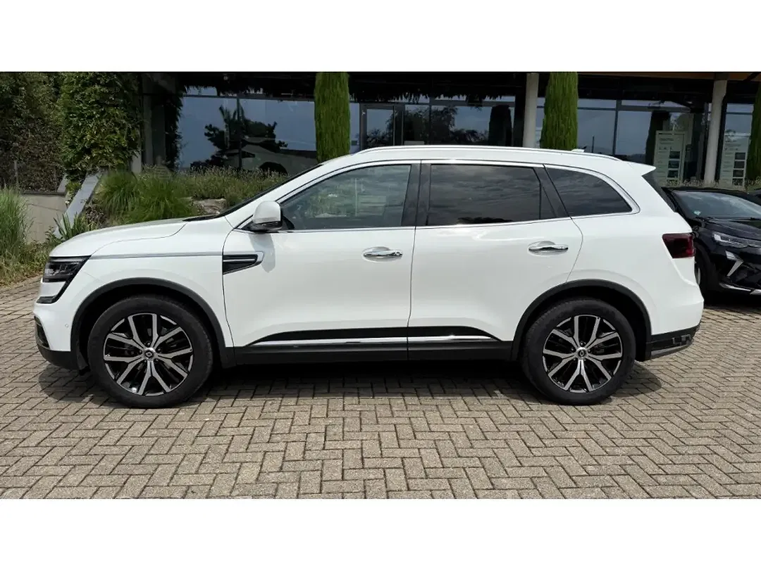 Renault Koleos TCe EDC Intens - foto 2