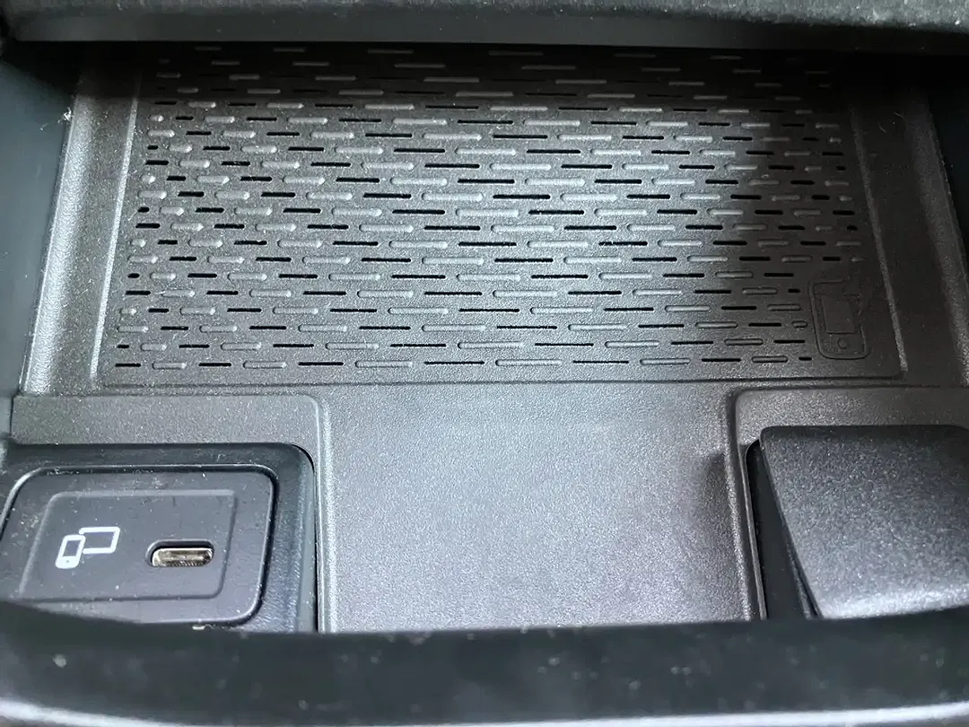 Mercedes-Benz A 180 Progressive - Thumbnail 9