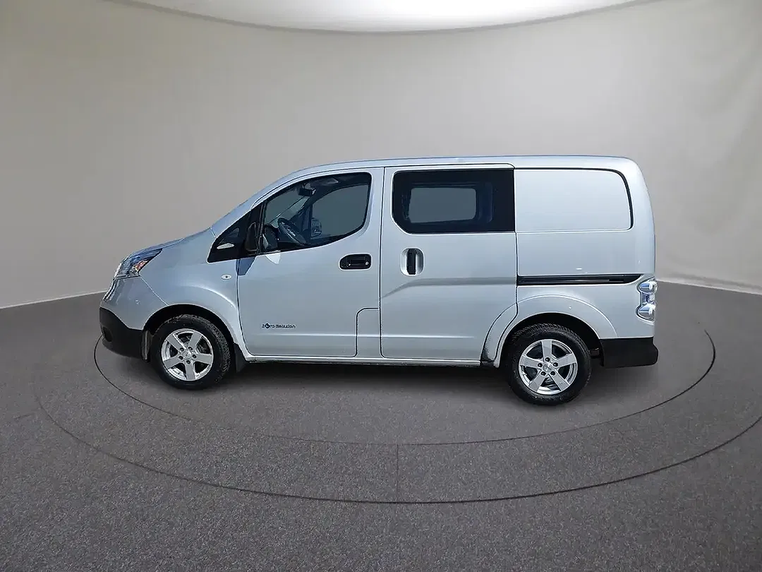 40kWh Comfort - foto 2