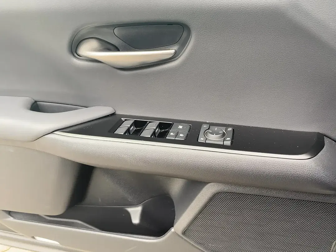 Lexus UX 250h Style Edition - Thumbnail 18