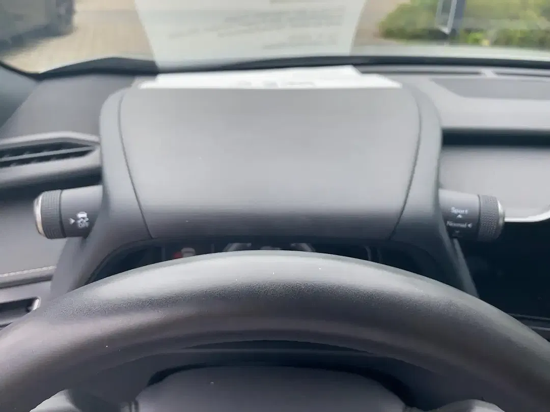 Lexus UX 250h Style Edition - Thumbnail 21