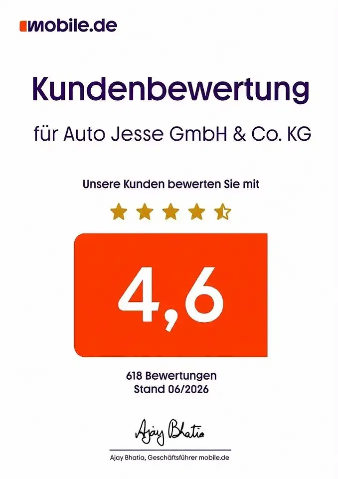 Volvo XC90 T8 AWD Inscription Expression - Thumbnail 4