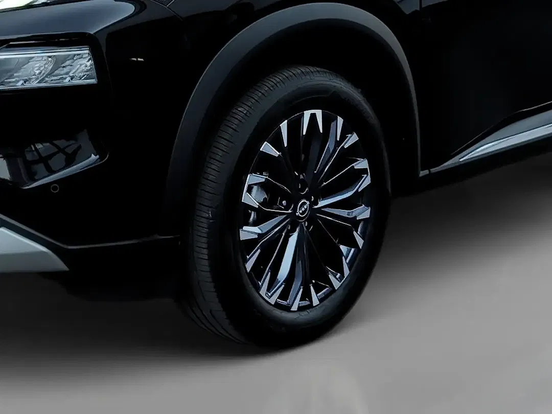 Nissan X-Trail ProPilot Tekna - Thumbnail 9