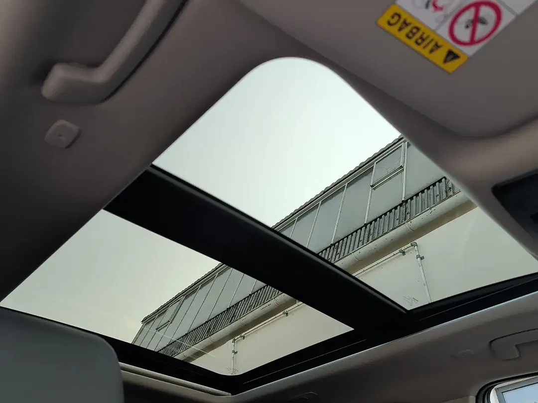 Nissan X-Trail ProPilot Tekna - Thumbnail 10