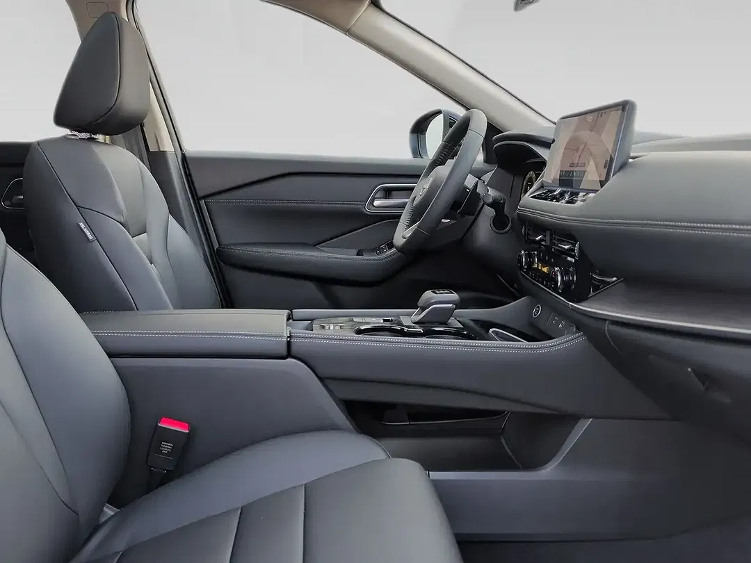 Nissan X-Trail ProPilot Tekna - Thumbnail 11