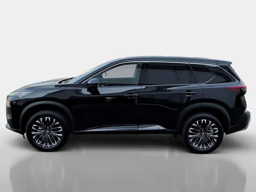 Nissan X-Trail ProPilot Tekna - foto 2