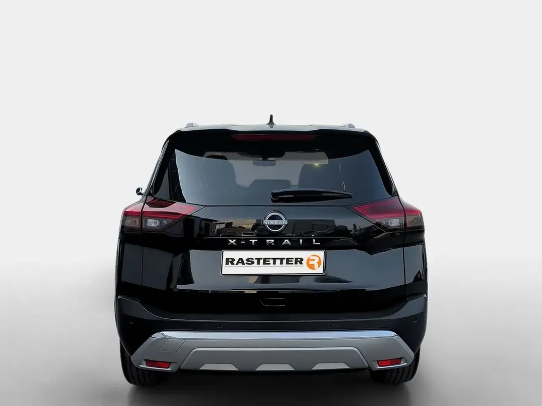 Nissan X-Trail ProPilot Tekna - Thumbnail 4