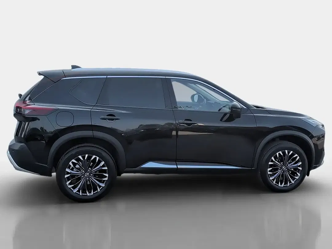 Nissan X-Trail ProPilot Tekna - Thumbnail 6