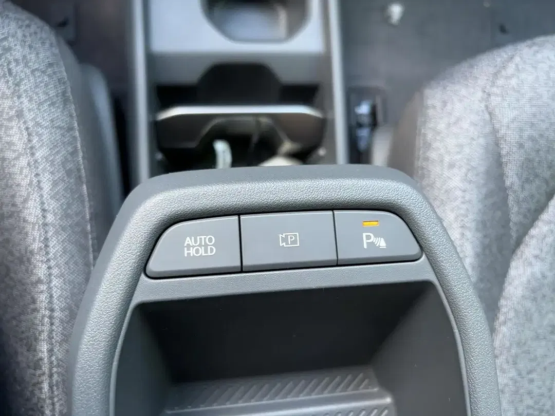 Kia EV2 Earth - foto 13