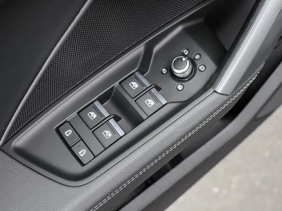 Audi A3 35 TFSI - Thumbnail 13