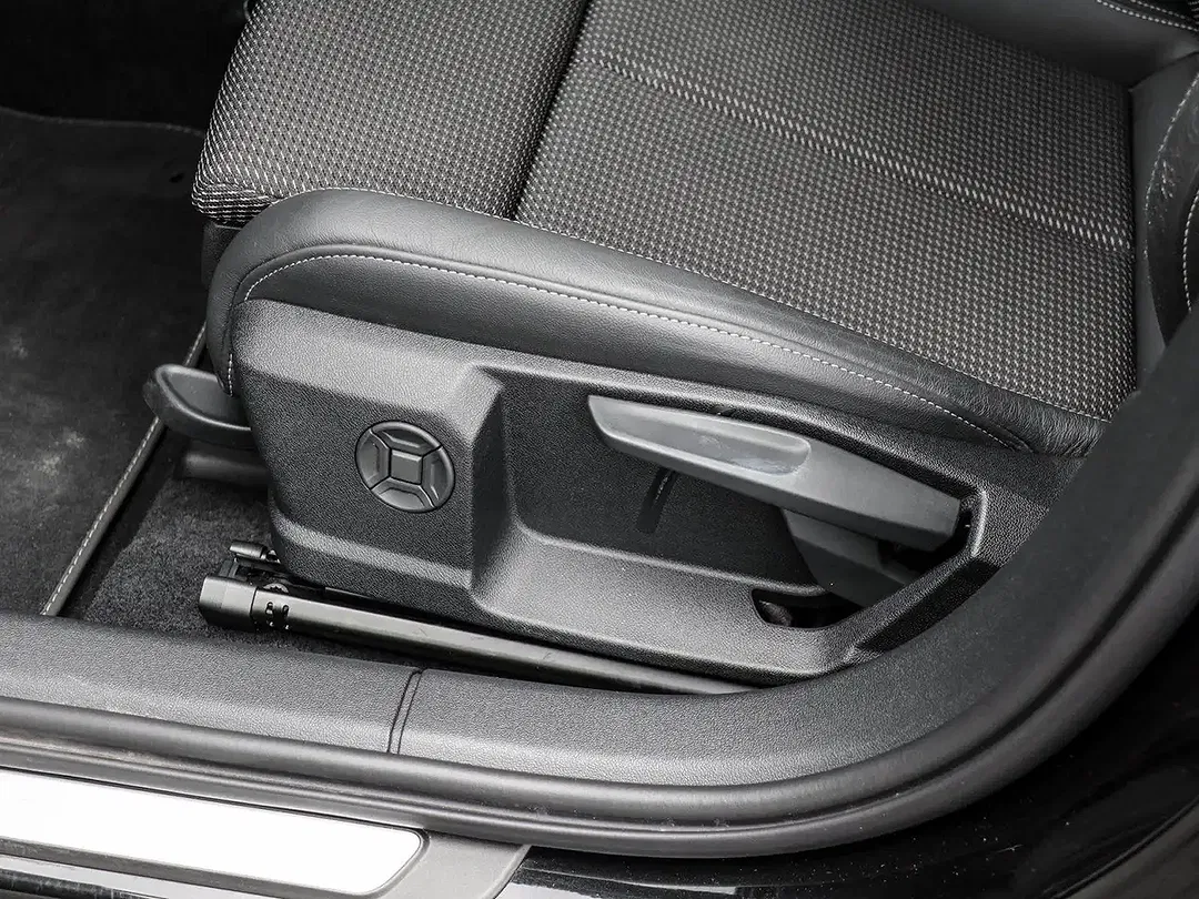 Audi A3 35 TFSI - Thumbnail 14