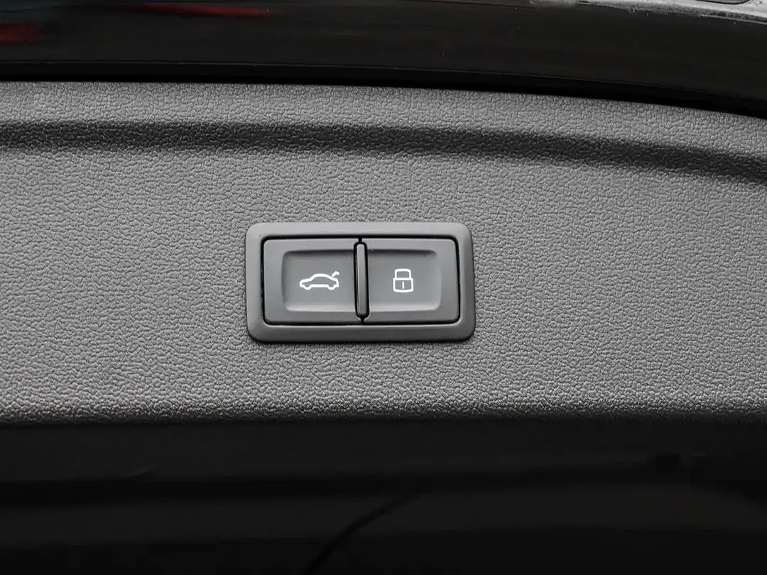 Audi A3 35 TFSI - Thumbnail 15