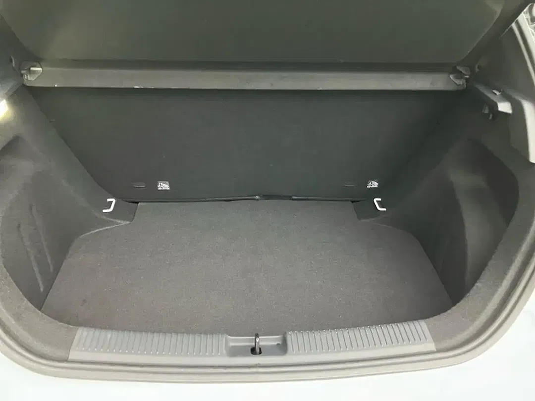 MG MG3 Hybrid+ Comfort - Thumbnail 14