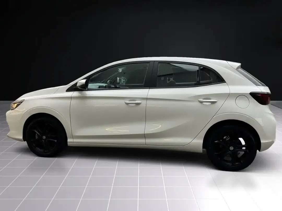 MG MG3 Hybrid+ Comfort - Thumbnail 9