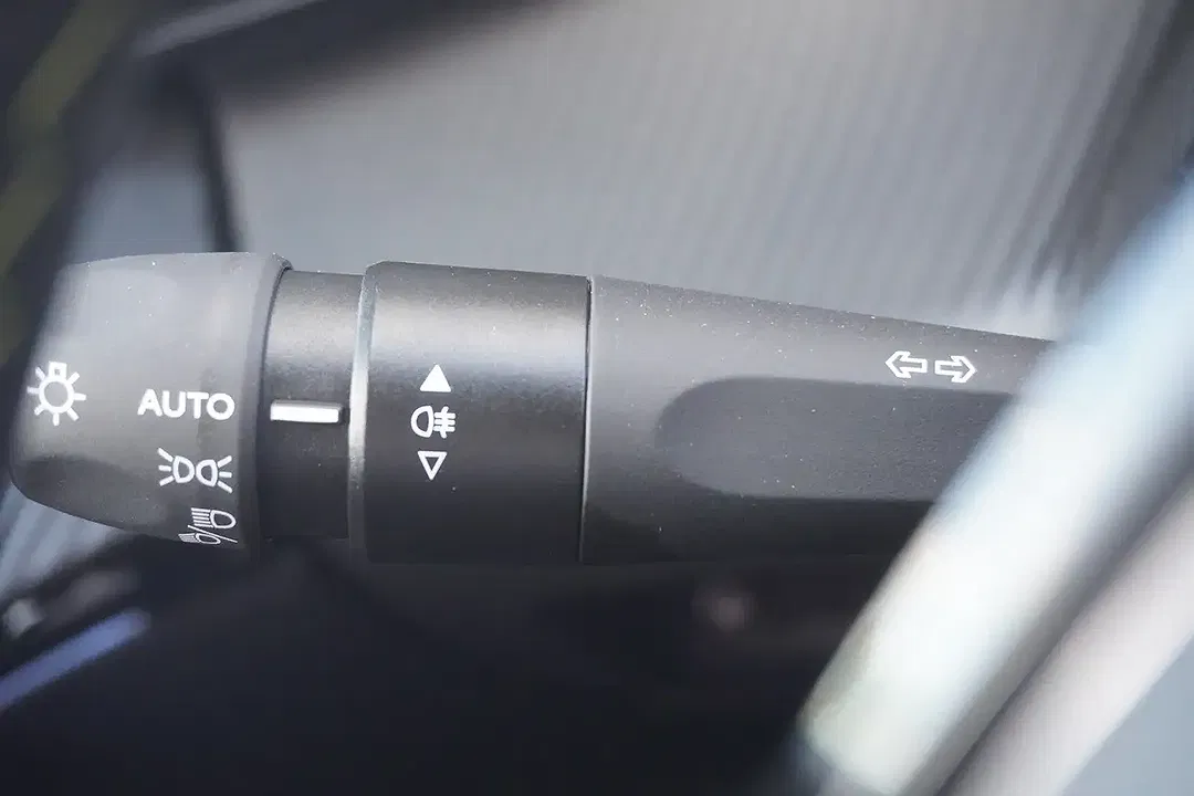 Peugeot 2008 145 AUT Hybrid GT - Thumbnail 14